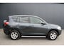 Toyota RAV4 2.0 VVTi Linea Sol 1e EIGENAAR - YOUNGTIMER