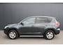 Toyota RAV4 2.0 VVTi Linea Sol 1e EIGENAAR - YOUNGTIMER