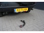 Toyota RAV4 2.0 VVTi Linea Sol 1e EIGENAAR - YOUNGTIMER