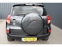 Toyota RAV4 2.0 VVTi Linea Sol 1e EIGENAAR - YOUNGTIMER