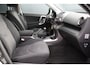 Toyota RAV4 2.0 VVTi Linea Sol 1e EIGENAAR - YOUNGTIMER
