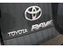 Toyota RAV4 2.0 VVTi Linea Sol 1e EIGENAAR - YOUNGTIMER