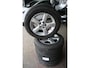 Toyota RAV4 2.0 VVTi Linea Sol 1e EIGENAAR - YOUNGTIMER