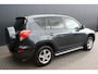 Toyota RAV4 2.0 VVTi Linea Sol 1e EIGENAAR - YOUNGTIMER