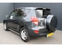Toyota RAV4 2.0 VVTi Linea Sol 1e EIGENAAR - YOUNGTIMER