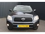 Toyota RAV4 2.0 VVTi Linea Sol 1e EIGENAAR - YOUNGTIMER