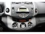 Toyota RAV4 2.0 VVTi Linea Sol 1e EIGENAAR - YOUNGTIMER