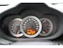 Toyota RAV4 2.0 VVTi Linea Sol 1e EIGENAAR - YOUNGTIMER