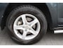 Toyota RAV4 2.0 VVTi Linea Sol 1e EIGENAAR - YOUNGTIMER