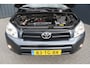Toyota RAV4 2.0 VVTi Linea Sol 1e EIGENAAR - YOUNGTIMER