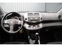 Toyota RAV4 2.0 VVTi Linea Sol 1e EIGENAAR - YOUNGTIMER