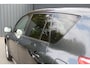 Toyota RAV4 2.0 VVTi Linea Sol 1e EIGENAAR - YOUNGTIMER