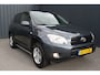 Toyota RAV4 2.0 VVTi Linea Sol 1e EIGENAAR - YOUNGTIMER