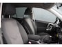 Toyota RAV4 2.0 VVTi Linea Sol 1e EIGENAAR - YOUNGTIMER