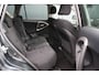 Toyota RAV4 2.0 VVTi Linea Sol 1e EIGENAAR - YOUNGTIMER