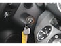 Toyota RAV4 2.0 VVTi Linea Sol 1e EIGENAAR - YOUNGTIMER