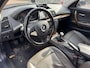 BMW 1-Serie 120i Anniversary