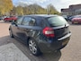 BMW 1-Serie 120i Anniversary