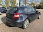 BMW 1-Serie 120i Anniversary