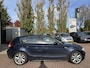 BMW 1-Serie 120i Anniversary