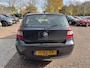 BMW 1-Serie 120i Anniversary