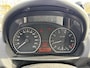 BMW 1-Serie 120i Anniversary