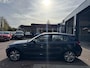 BMW 1-Serie 120i Anniversary