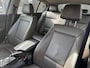 BMW 1-Serie 120i Anniversary