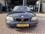 BMW 1-Serie 120i Anniversary