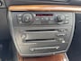 BMW 1-Serie 120i Anniversary