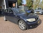 BMW 1-Serie 120i Anniversary