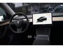 Tesla Model Y Performance AWD 75 kWh KW-Schroefset, Full auto pilot, 21 inch