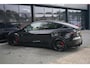 Tesla Model Y Performance AWD 75 kWh KW-Schroefset, Full auto pilot, 21 inch