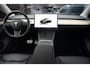 Tesla Model Y Performance AWD 75 kWh KW-Schroefset, Full auto pilot, 21 inch