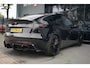 Tesla Model Y Performance AWD 75 kWh KW-Schroefset, Full auto pilot, 21 inch