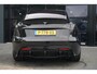 Tesla Model Y Performance AWD 75 kWh KW-Schroefset, Full auto pilot, 21 inch