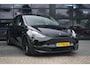 Tesla Model Y Performance AWD 75 kWh KW-Schroefset, Full auto pilot, 21 inch