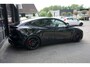 Tesla Model Y Performance AWD 75 kWh KW-Schroefset, Full auto pilot, 21 inch