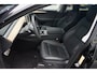 Tesla Model Y Performance AWD 75 kWh KW-Schroefset, Full auto pilot, 21 inch