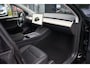 Tesla Model Y Performance AWD 75 kWh KW-Schroefset, Full auto pilot, 21 inch