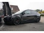 Tesla Model Y Performance AWD 75 kWh KW-Schroefset, Full auto pilot, 21 inch