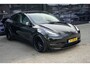 Tesla Model Y Performance AWD 75 kWh KW-Schroefset, Full auto pilot, 21 inch