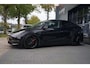 Tesla Model Y Performance AWD 75 kWh KW-Schroefset, Full auto pilot, 21 inch