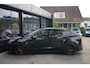 Tesla Model Y Performance AWD 75 kWh KW-Schroefset, Full auto pilot, 21 inch