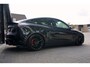 Tesla Model Y Performance AWD 75 kWh KW-Schroefset, Full auto pilot, 21 inch