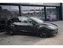 Tesla Model Y Performance AWD 75 kWh KW-Schroefset, Full auto pilot, 21 inch