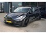 Tesla Model Y Performance AWD 75 kWh KW-Schroefset, Full auto pilot, 21 inch
