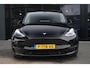 Tesla Model Y Performance AWD 75 kWh KW-Schroefset, Full auto pilot, 21 inch
