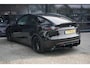 Tesla Model Y Performance AWD 75 kWh KW-Schroefset, Full auto pilot, 21 inch