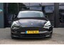 Tesla Model Y Performance AWD 75 kWh KW-Schroefset, Full auto pilot, 21 inch